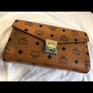 chain crossbody bag messenger bag clutch purse